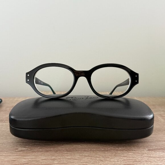 Ray-ban glasses - Picture 1 of 6